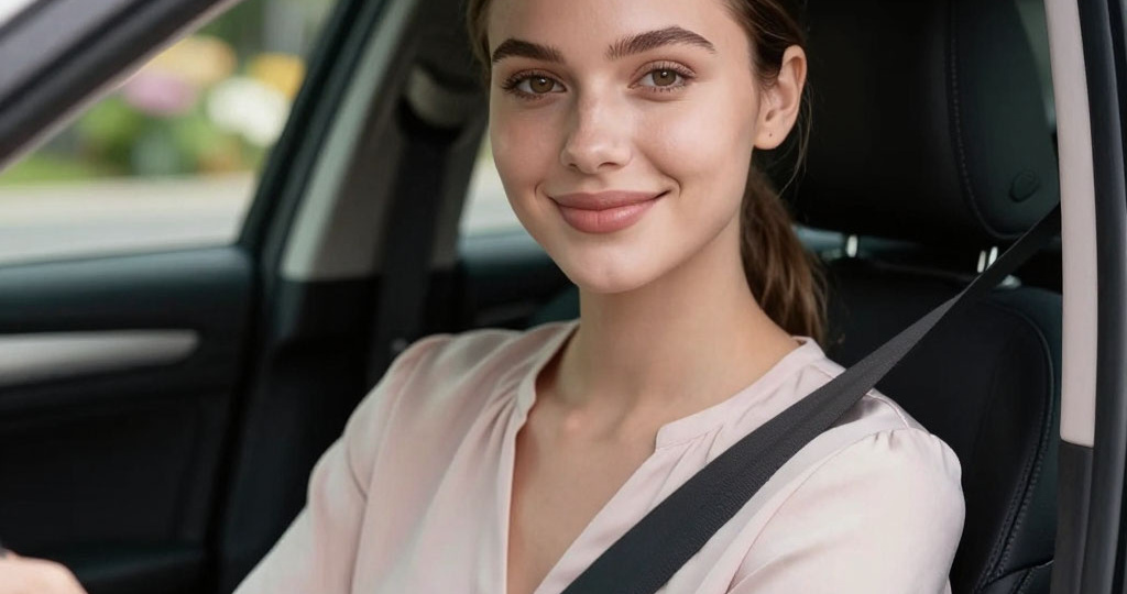 Что выбрать девушке: «механику» или «автомат»?