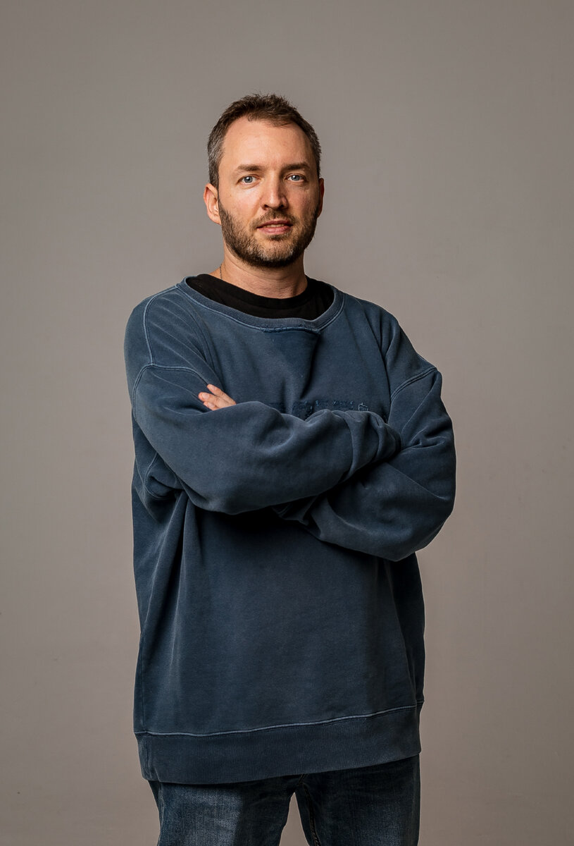 Бизнес-советы от Артема Сенаторова