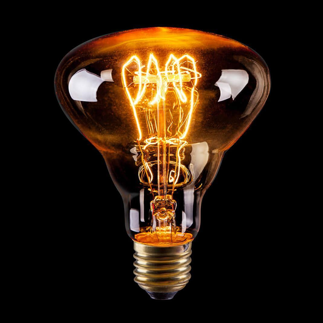 Источник: https://www.razsvet.ru/upload/iblock/26f/26f13245824486dc29377edef4f19899.jpeg