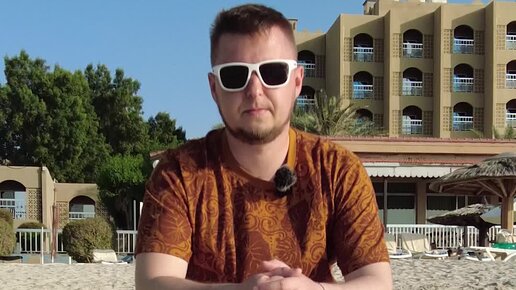 МАМА, Я ДЕВЕЛОПЕР! | Остров-пальма в Дубае #инвестиции | Дзен