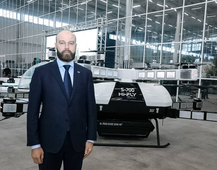    Фото: Газпром межрегионгаз Самара