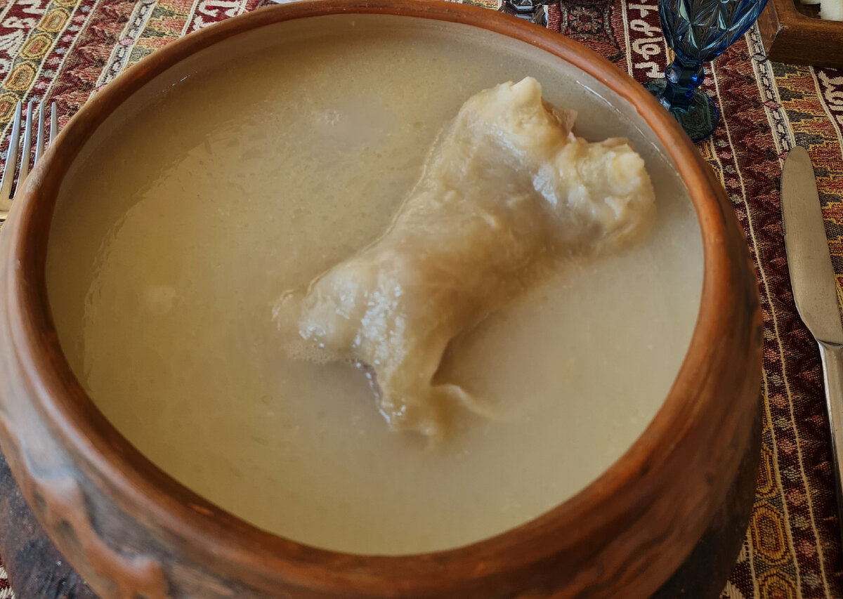 фото: Царьград