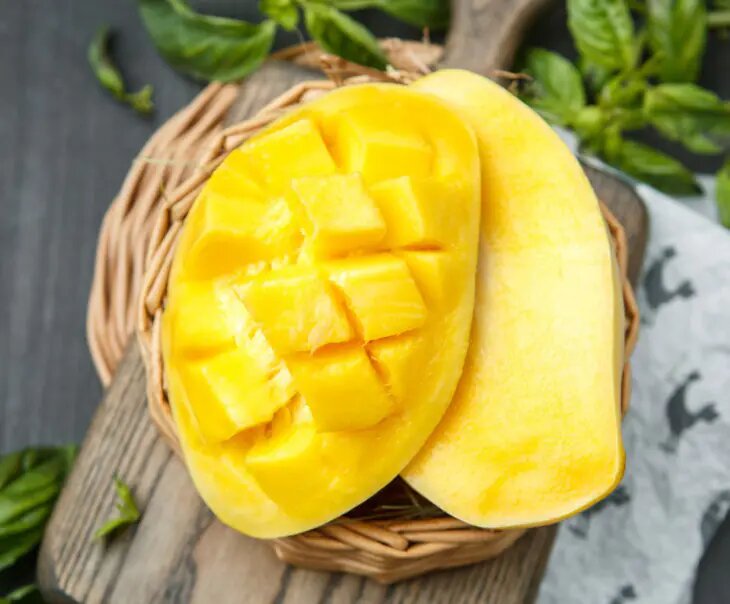 Так или иначе выделяется запятыми или нет. Например запятая нужна или нет. Цитаты о россии иностранцев. Человеческие поступки цитаты. Запятая перед например или после.