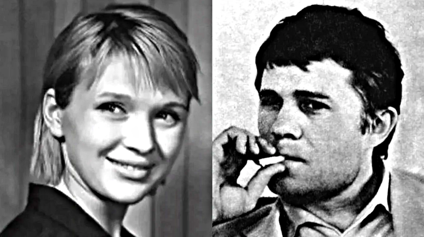 Добавьте описание