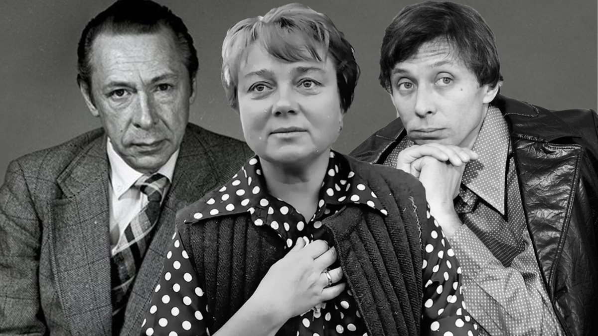 Добавьте описание