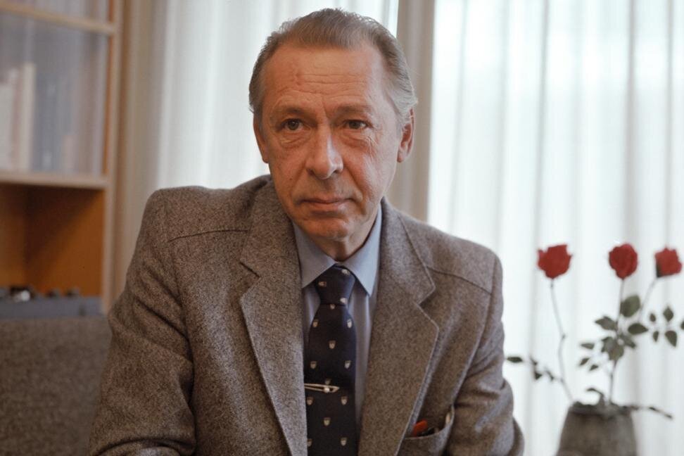 Добавьте описание