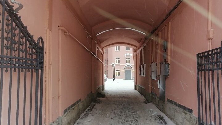 ФОТО: ЦАРЬГРАД