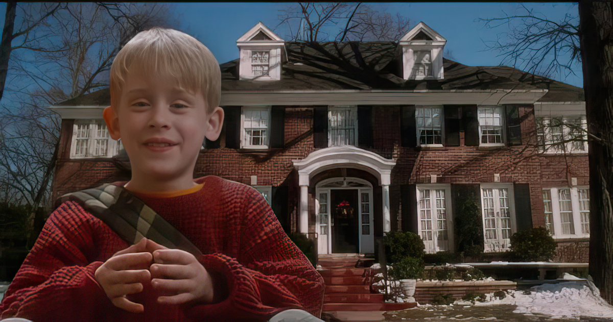 Хом элон. Хом элон. Хом элон. Илон маск 2022. Home alone 2 lost in new york.