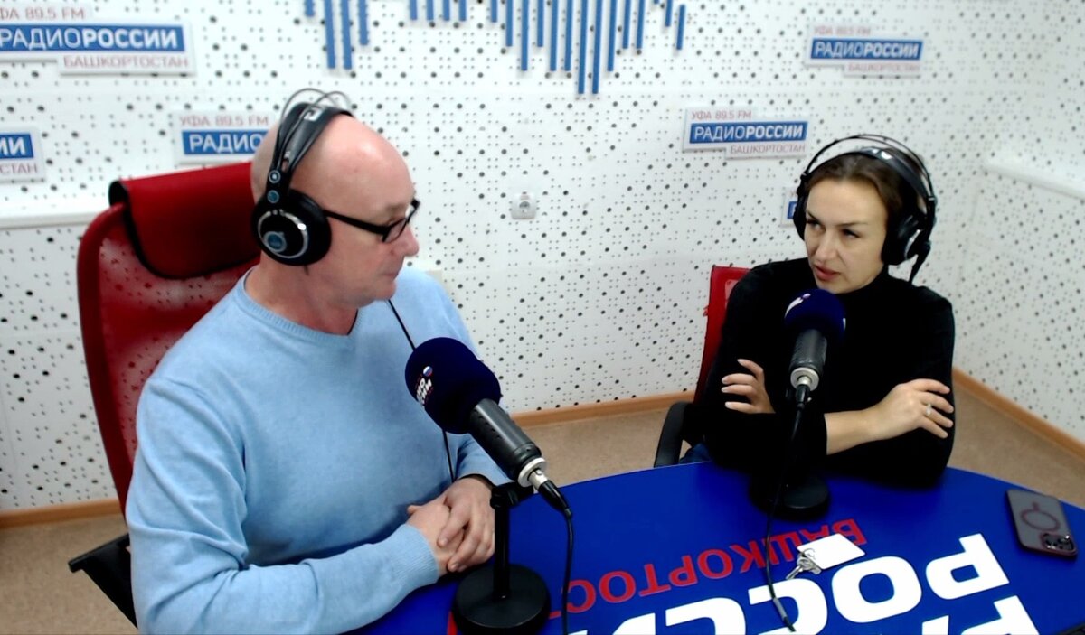    "Самовар" 26 декабря: встречайте Новый год в Уфе на площади Ленина с артистами Городского дворца культуры