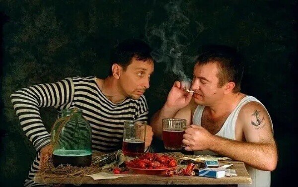 Фото из доступного источника 