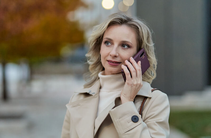    фото: пресс-служба компании Мегафон