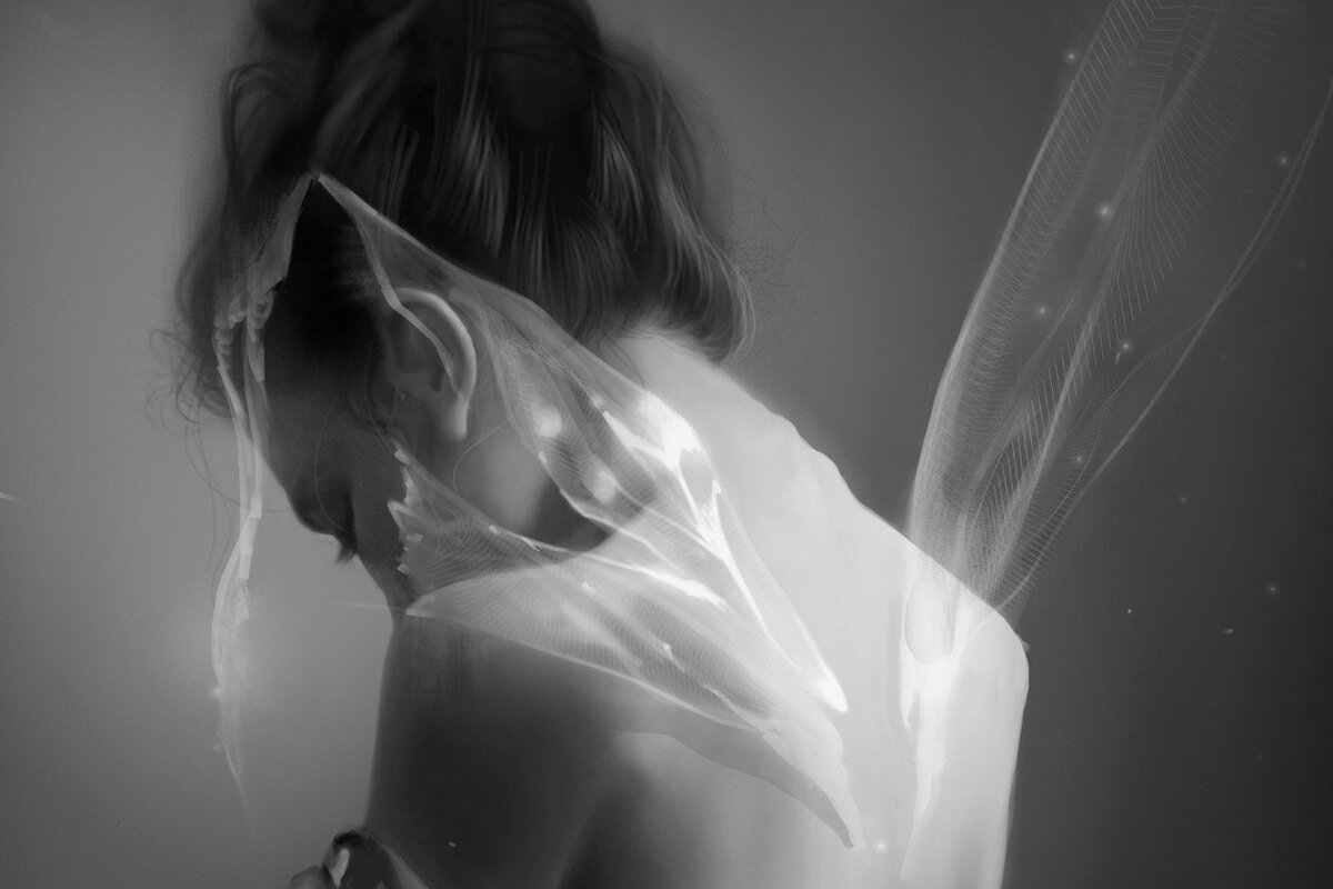 Фото из интернета 