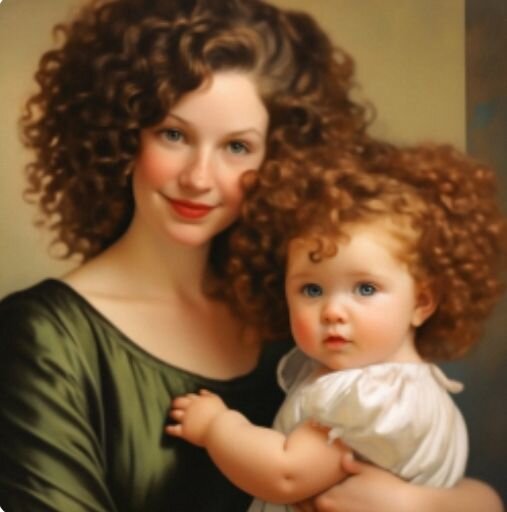 Фото автора. Сгенерировано нейросетью "Шедеврум"