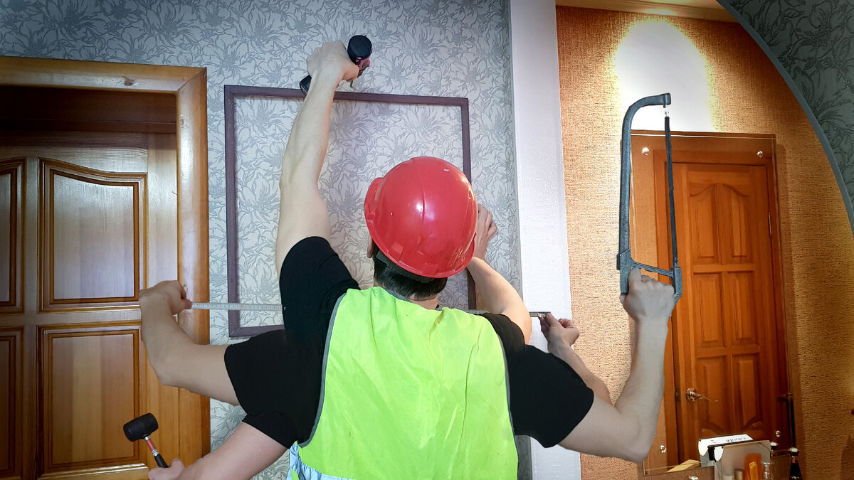 Когда нет возможности устроиться на работу или найти её. можно зарабатывать на всех возможных собственных умениях и талантах.