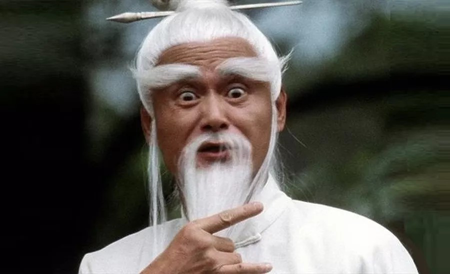 Ща на пальцах объясним