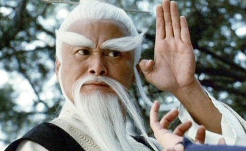 врубаешься или не врубаешься?