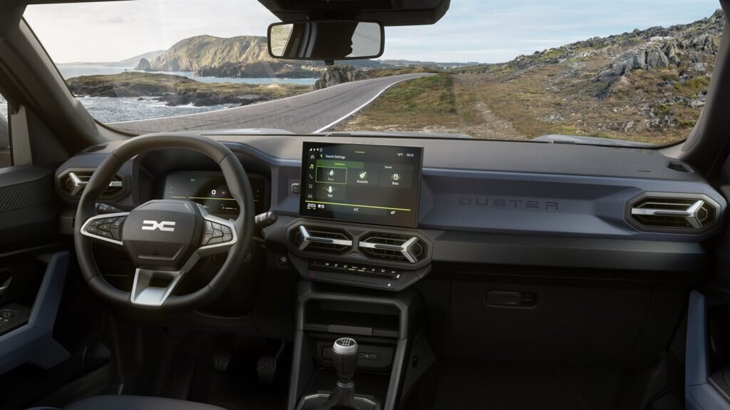    dacia.lv Лариса Максимычева