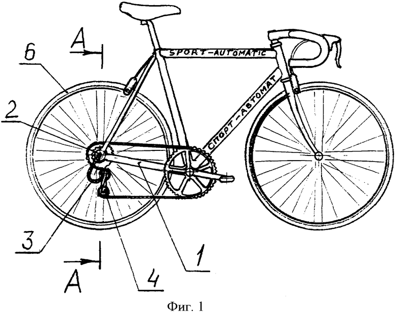 Схема сборки велосипеда. Схема велосипедных переключателей скорости. Схема установки велосипедной цепи. Переключатель скоростей для велосипеда чертеж.