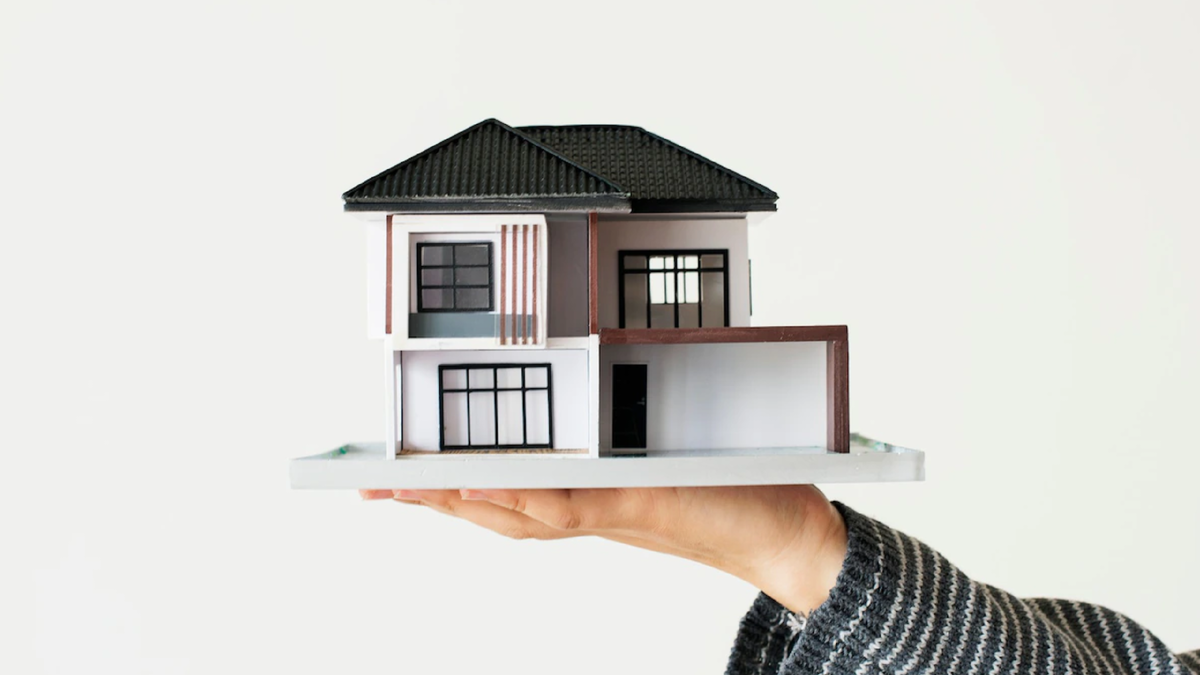 Купить или построить дом – что выгоднее