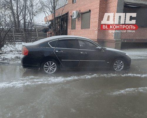    Фото: dpskontrol_28rus