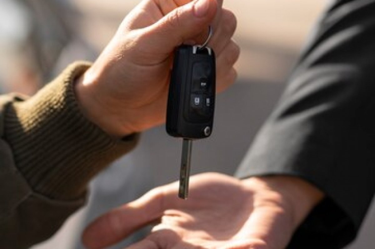    200 тысяч китайских автомобилей прибудут в Нижний Новгород