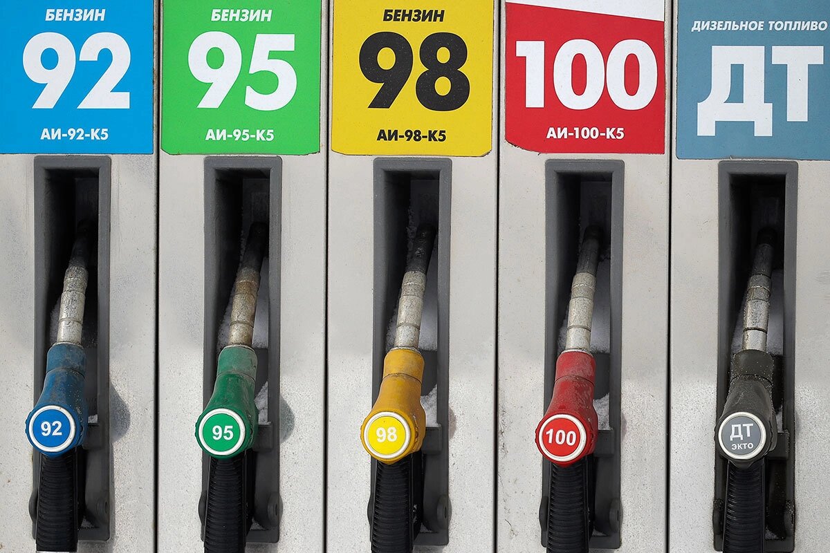 Источник фото : https://www.ridus.ru/images/2021/4/26/1261099/in_article_8829b2a36b.webp