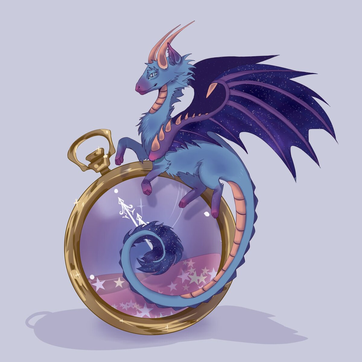 Картинка из личного архива