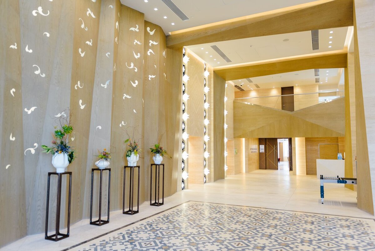 Каким членом предложения является числительное. Предложения с деепричастным оьорот. Предложения с фразеологизмами примеры. 5 предложи. Пирамида составить предложение.