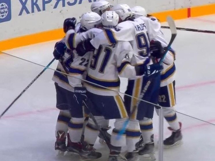     Фото: министерство спорта Калужской области