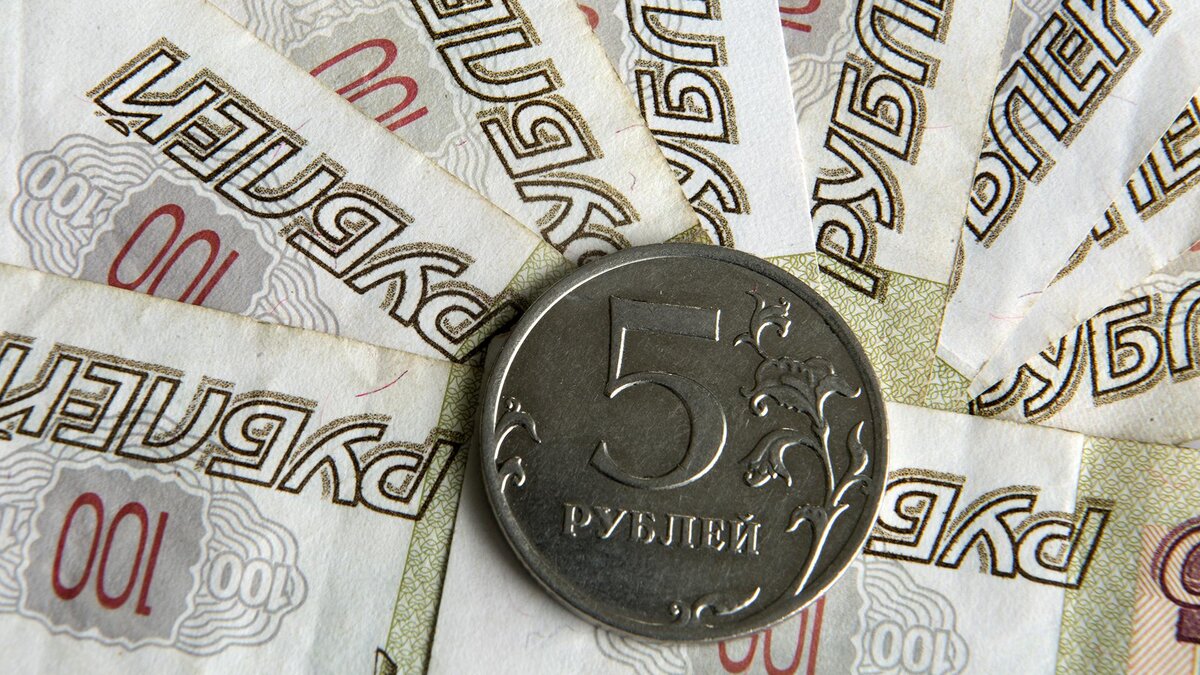 Фото: Nikolay Gyngazov/globallookpress.com