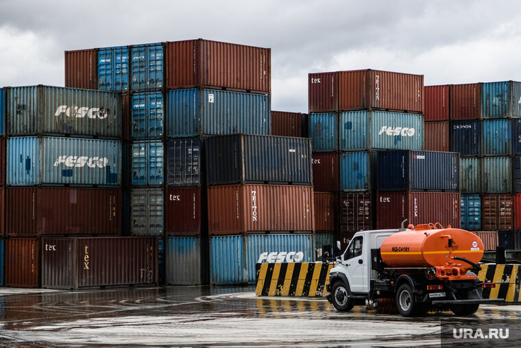    Общее количество товаров в списке увеличится с 798 до 1159 пунктов