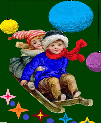 изображение из интернета