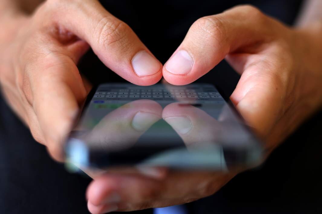 Фото: Global Look Press/Karl-Josef Hildenbrand