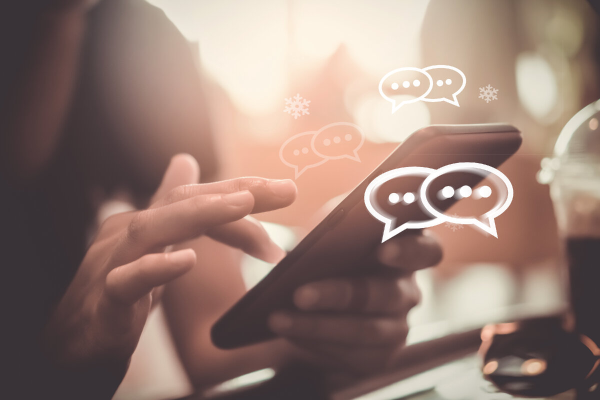 Источник: Adobe Stock