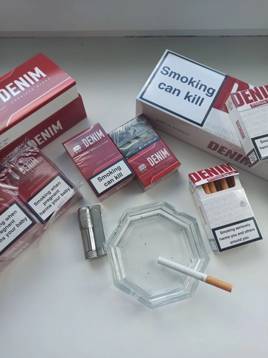Купить сигареты 5. Сигареты Denim. Покажи сигареты. Denim Red сигареты. Сигареты в которых настоящий табак.