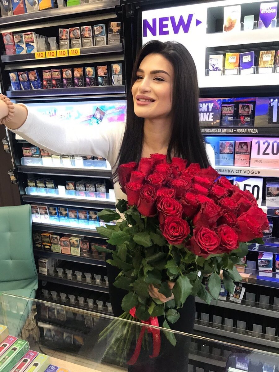 "Сейчас редко встретишь такой крепкий табак в сигаретах": ТОП-5 сигарет ...