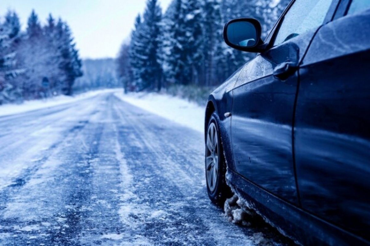    В Хабаровске задержали жителя Приморья, подозреваемого в 16 мошенничествах