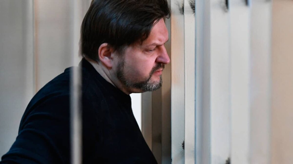 Фото: https://tvzvezda.ru/ (https://mcdn.tvzvezda.ru/storage/news_other_images/2023/12/04/a0929d90dabb4555b5adae32dd198fe1.jpg)