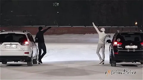 источник фото onanote.ru