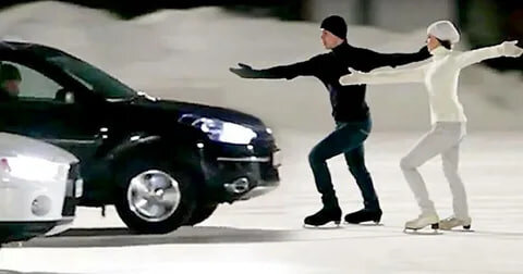 источник фото lifeposi.ru