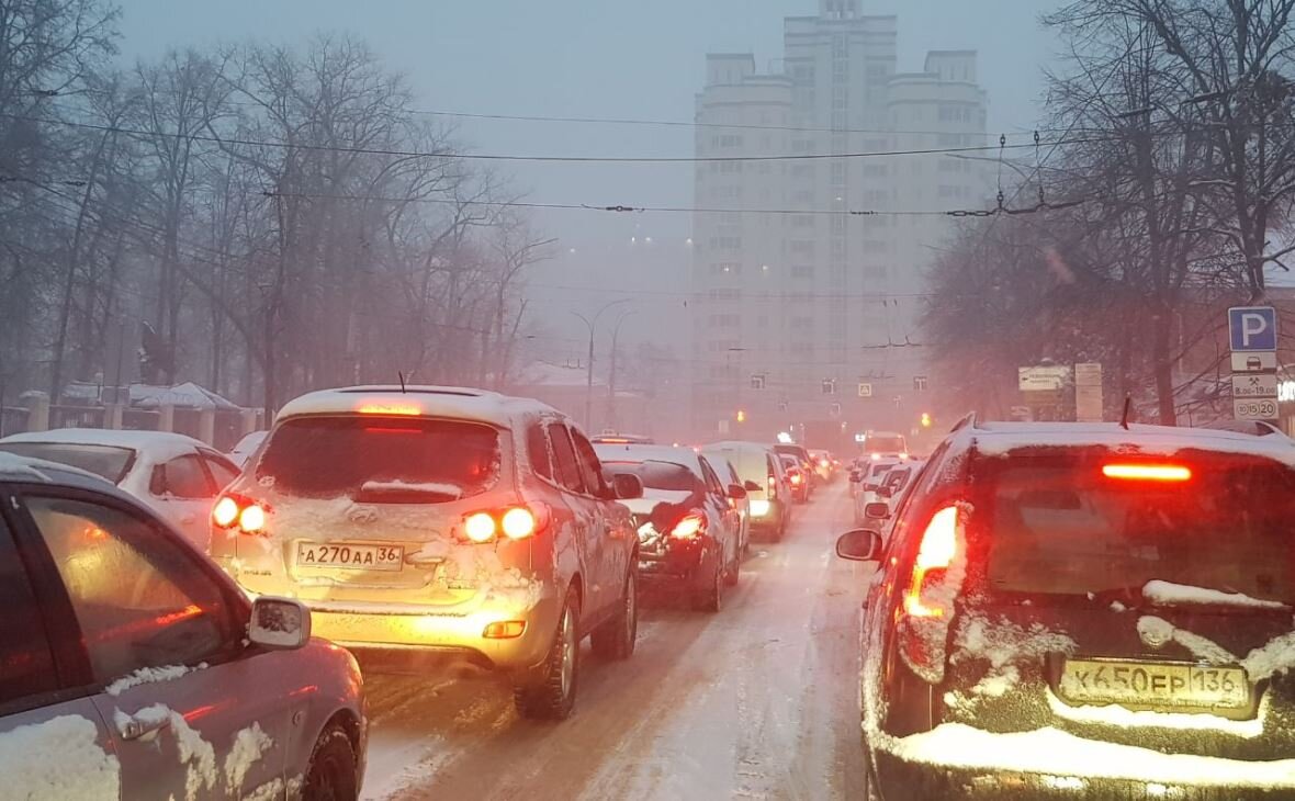 Фото: РБК Черноземье