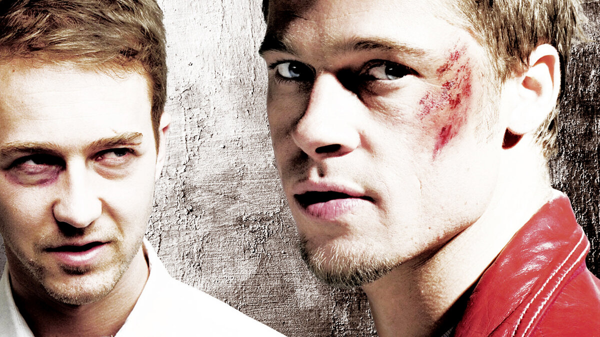 ЛИДЕРСКИЕ ИГРЫ - БЕЗ КУПЮР