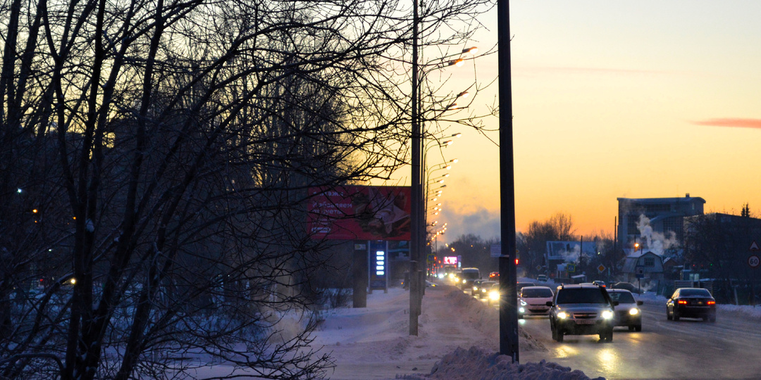Так и сгорел вместе с домом