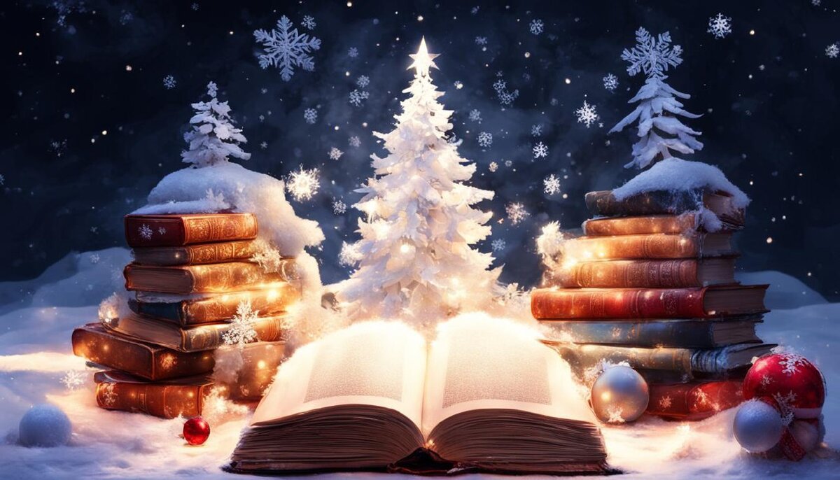 Иллюстрация создана нейросетью Kandinsky