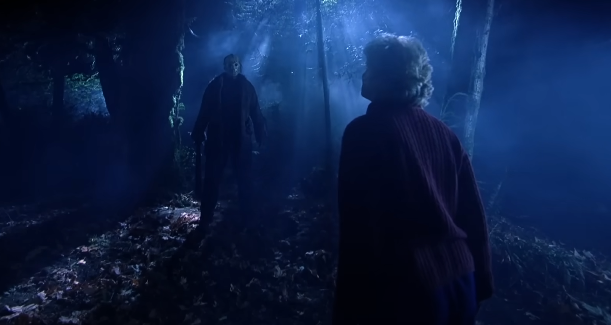 Мягкая игрушка демон лемон. Фредди найт funkin. Monster из friday night funkin. Фрайдей найт фанкин монашка демон картины. Лемон демон фрайдей найт фанкин арт.