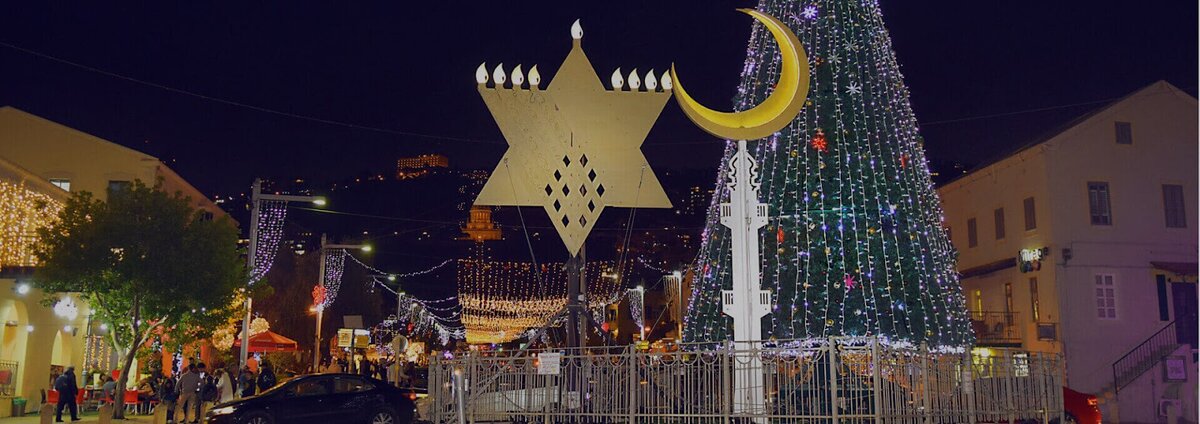 Фото с сайта israel2go