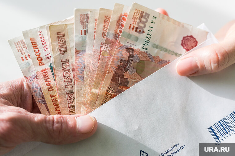    В ХМАО высокую зарплату готовы платить в сфере торговли и недвижимости, несмотря на отсутствие опыта