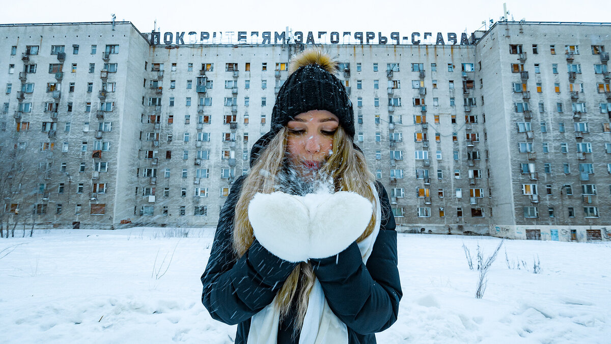 Павел Кузьмичев