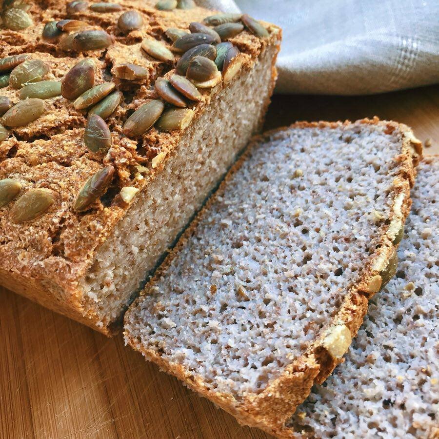 Картинка из свободных источников интернета 