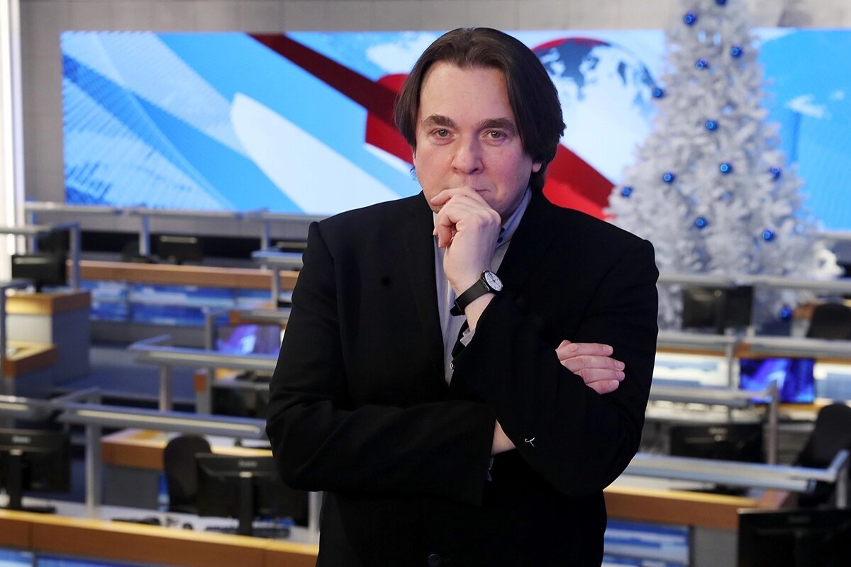 Кажется, что тут думать, депутаты требуют, а за ними стоит народ. Бери и выполняй. Фото Яндекс.Картинки. 